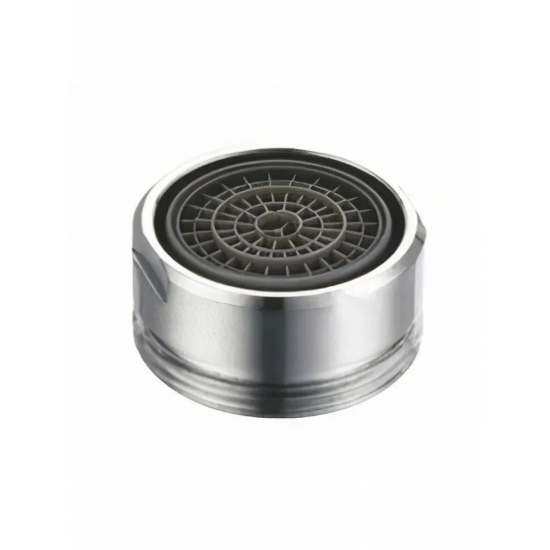 Смеситель для кухни GLAUF 9G4-A181 хром