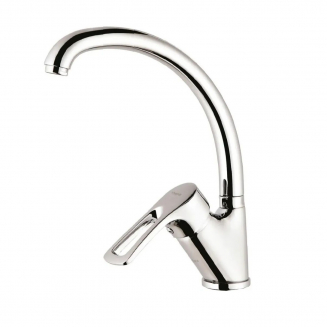 Смеситель для кухни GLAUF 9G4-A181