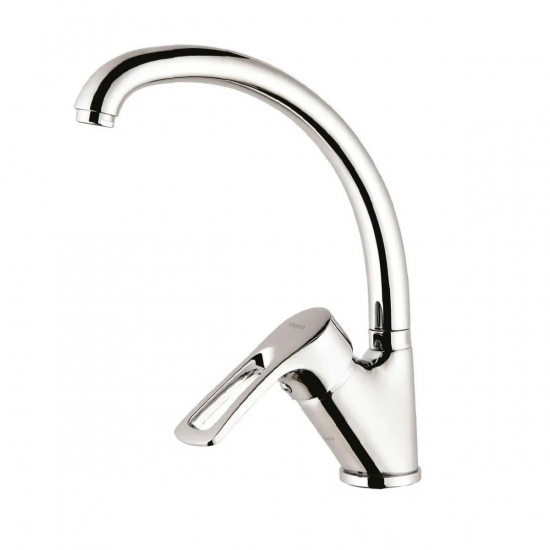 Смеситель для кухни GLAUF 9G4-A181