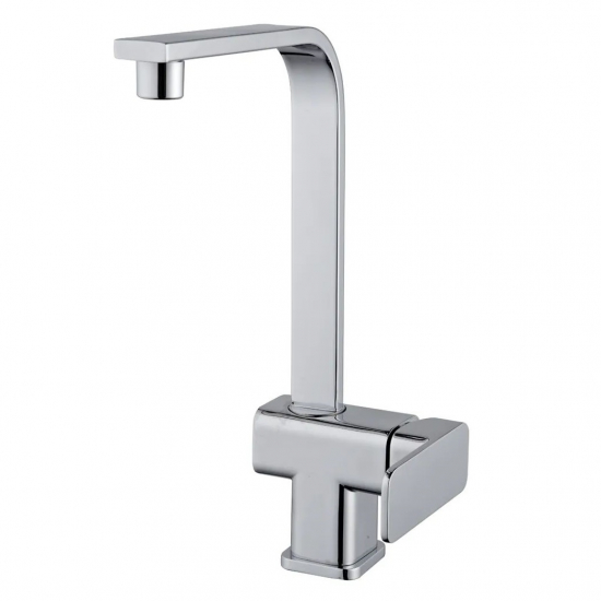 Смеситель для кухни GLAUF NEB4-A123