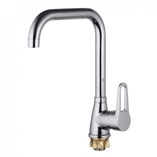 Смеситель для кухни GLAUF ZOP4-A045