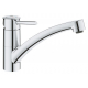 Смеситель для кухни GROHE BauClassic 30575000 хром