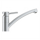 Смеситель для кухни GROHE BauClassic 30575000 хром