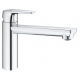 Смеситель для кухни GROHE BauEdge 31693000 хром