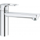 Смеситель для кухни GROHE BauLoop 31706000 хром