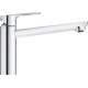 Смеситель для кухни GROHE BauLoop 31706000 хром