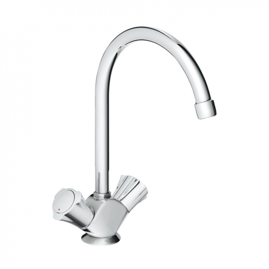 Смеситель для кухни GROHE Costa L 31831001