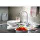 Смеситель для кухни GROHE Costa L 31831001