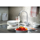 Смеситель для кухни GROHE Costa S 31819001 хром