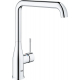 Смеситель для кухни GROHE Essence 30269000 хром