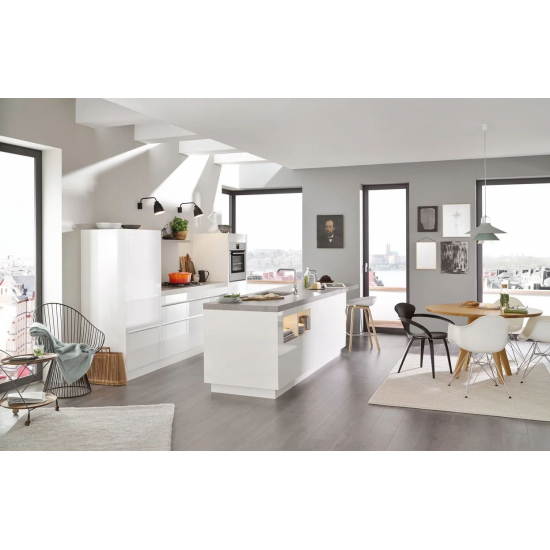 Смеситель для кухни GROHE Essence 30269000 хром