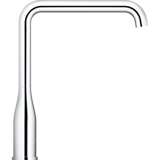 Смеситель для кухни GROHE Essence 30269000 хром