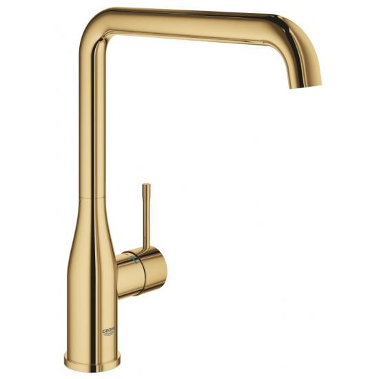 Смеситель для кухни GROHE Essence 30269GL0 холодный рассвет