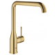 Смеситель для кухни GROHE Essence 30269GL0 холодный рассвет