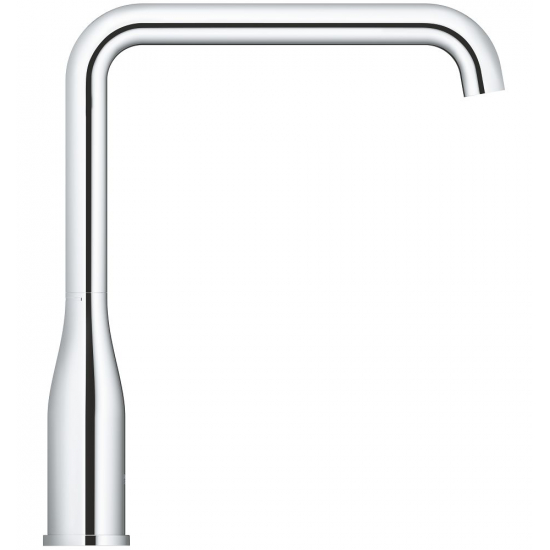 Смеситель для кухни GROHE Essence 30505000 хром
