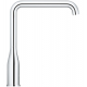 Смеситель для кухни GROHE Essence 30505000 хром