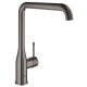 Смеситель для кухни GROHE Essence 30505A00 графит