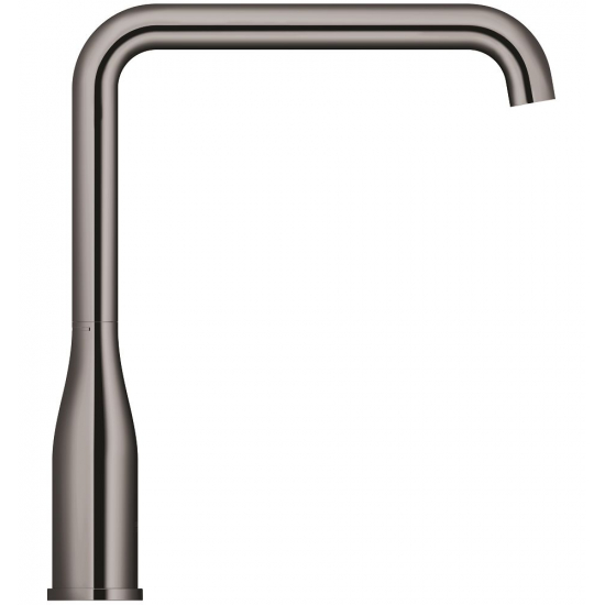 Смеситель для кухни GROHE Essence 30505A00 графит