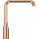 Смеситель для кухни GROHE Essence 30505DA0 тёплый закат
