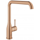 Смеситель для кухни GROHE Essence 30505DL0 тёплый закат