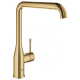 Смеситель для кухни GROHE Essence 30505GL0 холодный рассвет