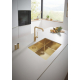 Смеситель для кухни GROHE Essence 30505GN0 холодный рассвет