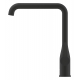 Смеситель для кухни GROHE Essence 30505KF0 фантомный чёрный