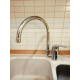 Смеситель для кухни GROHE Euroeco 32752000 хром