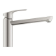 Смеситель для кухни GROHE Eurosmart 30463DC0 хром матовый