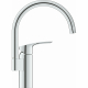 Смеситель для кухни GROHE Eurosmart 33202003 хром