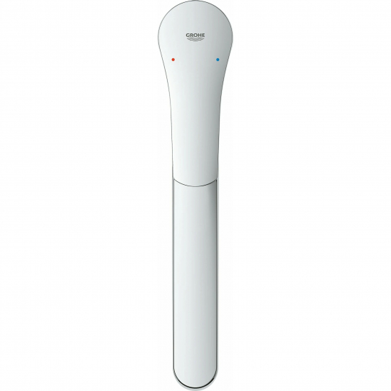 Смеситель для кухни GROHE Eurosmart 33281003 хром