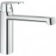 Смеситель для кухни GROHE Eurosmart Cosmopolitan 30193000 хром