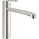 Смеситель для кухни GROHE Eurostyle Cosmopolitan 31124002 хром