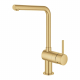 Смеситель для кухни GROHE Minta 31375GN0 холодный рассвет