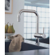 Смеситель для кухни GROHE Minta 32488000 хром