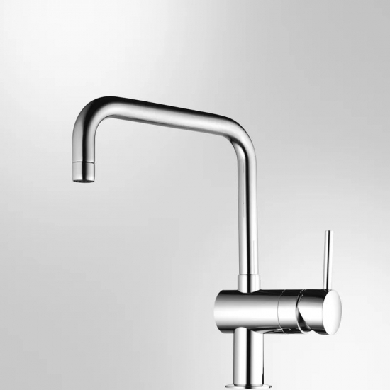 Смеситель для кухни GROHE Minta 32488000 хром