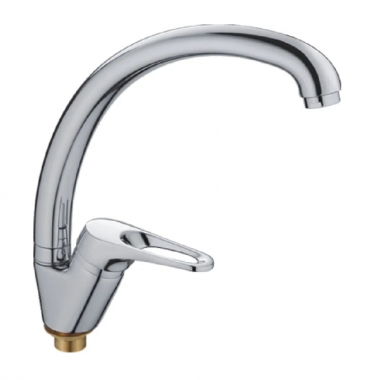 Смеситель для кухни HAIBA HB4113-2