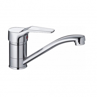 Смеситель для кухни HAIBA HB4563