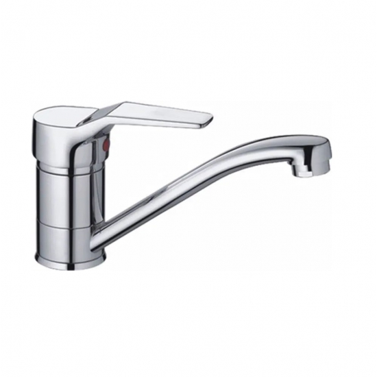 Смеситель для кухни HAIBA HB4563