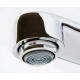 Смеситель для кухни HANSGROHE Focus M41 160 хром