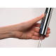 Смеситель для кухни HANSGROHE Focus M41 240 с вытяжным изливом, хром