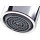 Смеситель для кухни HANSGROHE Focus M41 260 хром