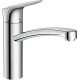 Смеситель для кухни HANSGROHE Logis M31 160 хром