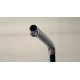 Смеситель для кухни HANSGROHE Metris M71 320 хром