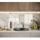 Смеситель для кухни HANSGROHE Talis M52 170 хром