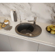 Смеситель для кухни HANSGROHE Talis M52 170 хром