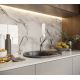 Смеситель для кухни HANSGROHE Talis M52 170 хром