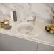 Смеситель для кухни HANSGROHE Talis M52 170 хром