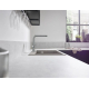 Смеситель для кухни HANSGROHE Talis M54 270 с вытяжным изливом, хром