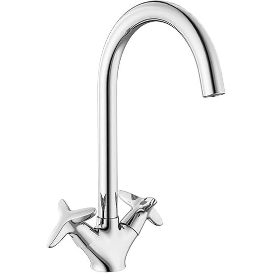 Смеситель для кухни IDDIS Copter COPSBJ0i05 хром